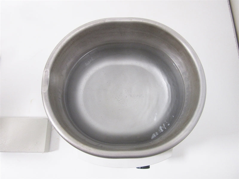 Buchi R-210 Rotavapor System (No Pump)