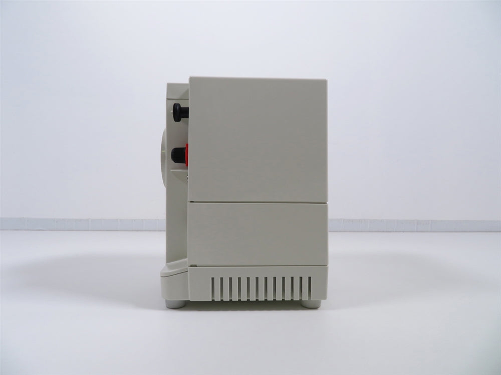 Buchi V-100 Vacuum Pump