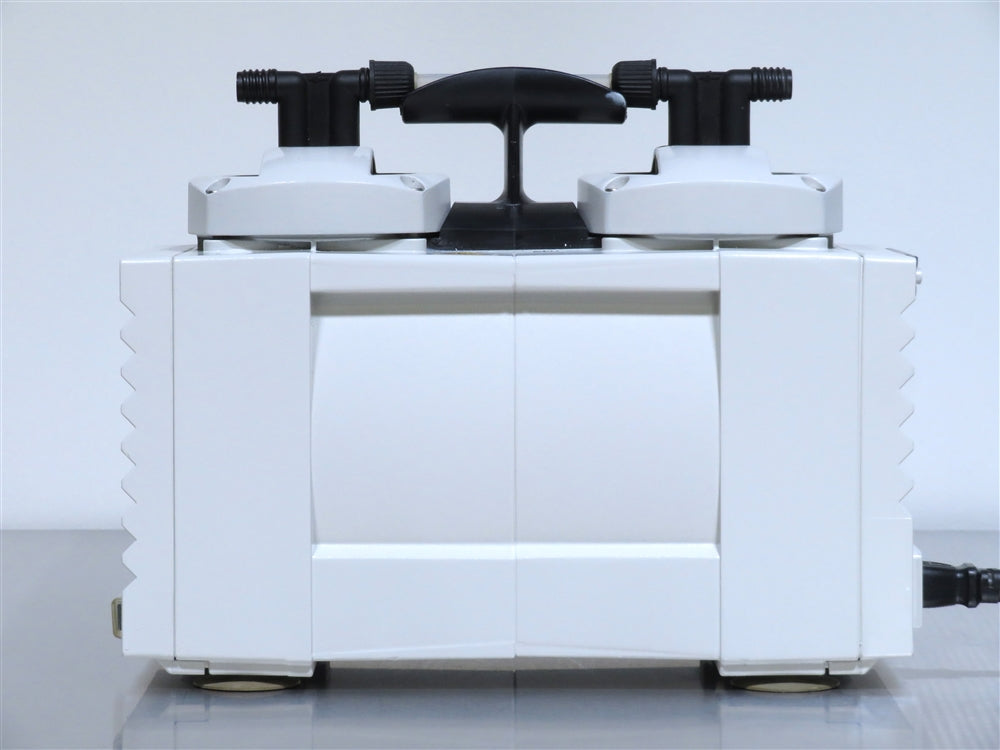 Buchi V-500 Vacuum Pump