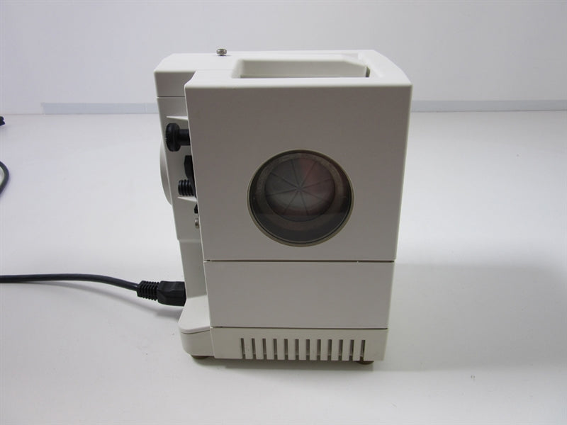 Buchi V-700 Vacuum Pump