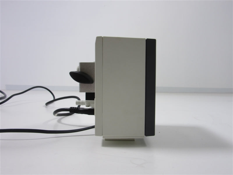 Buchi V-800 Vacuum Controller