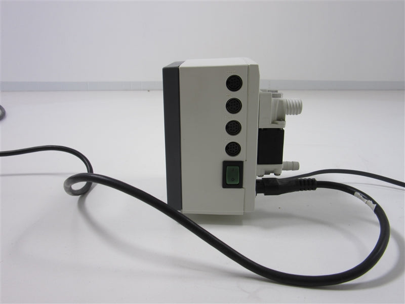 Buchi V-800 Vacuum Controller
