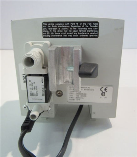 Buchi V-805 Vacuum Controller