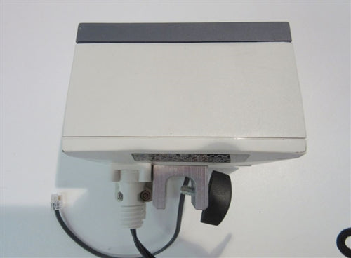 Buchi V-805 Vacuum Controller