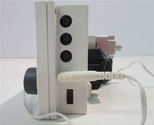 Buchi V-850 Vacuum Controller