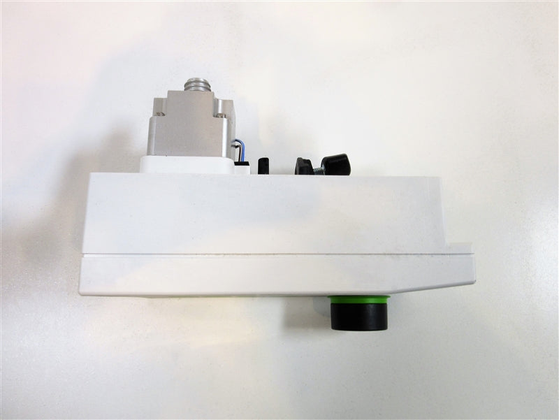 Buchi V-855 Vacuum Controller