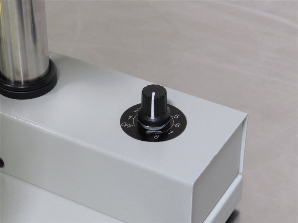 Carton SPZV-50 Stereo Microscope