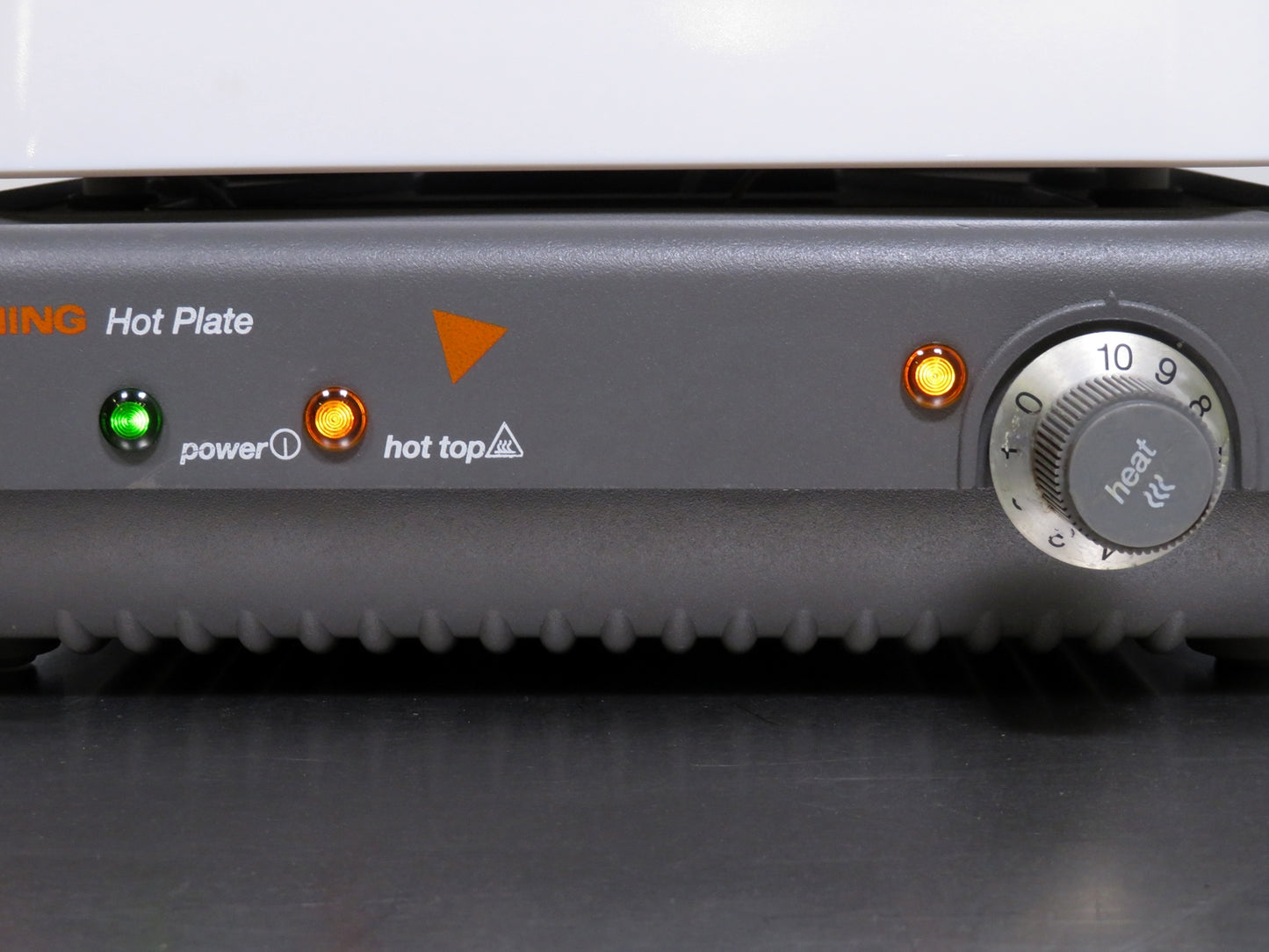 Corning PC-600 Hot Plate