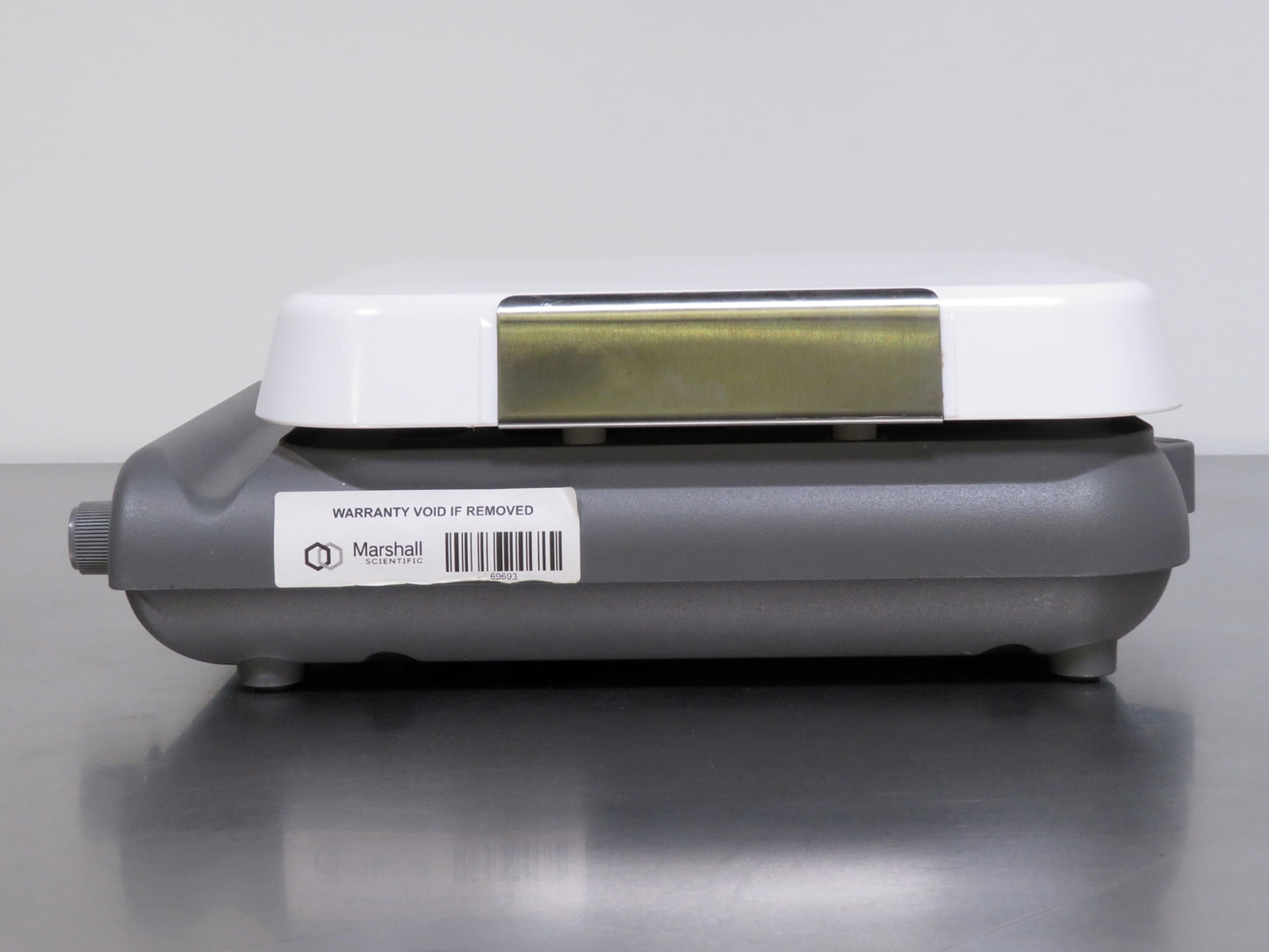 Corning PC-600 Hot Plate