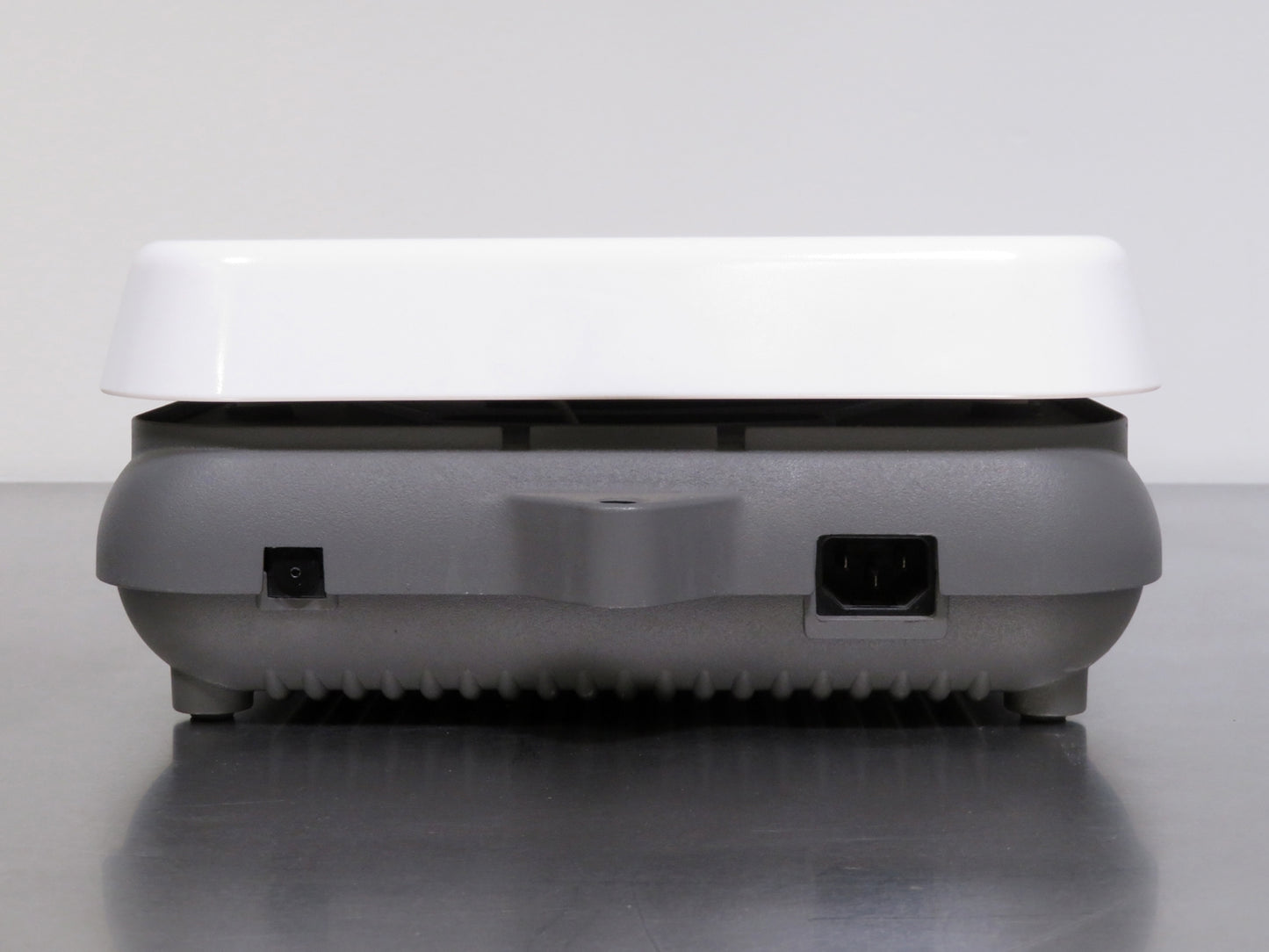 Corning PC-600 Hot Plate