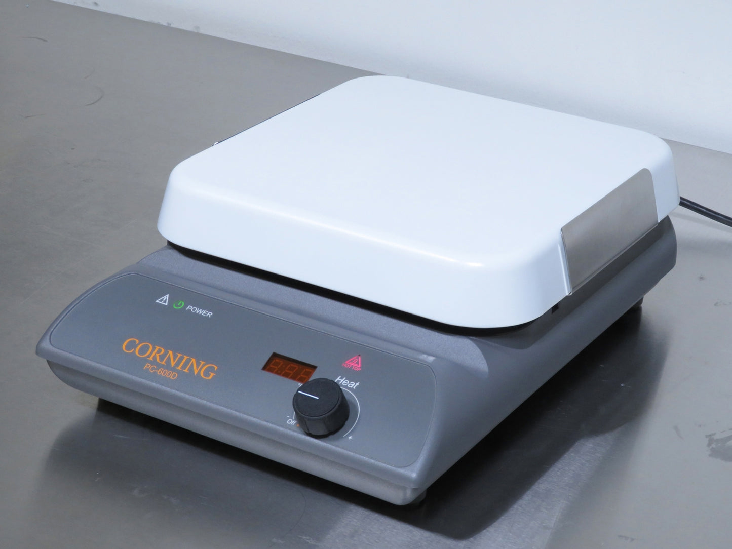 Corning PC-600D Digital Hot Plate