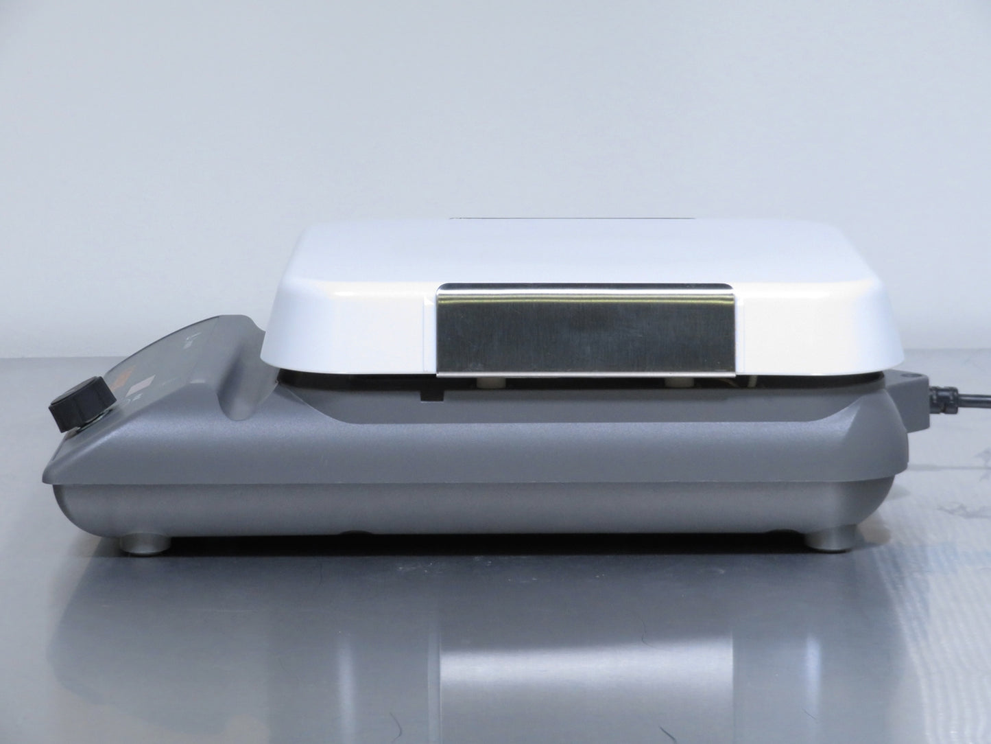Corning PC-600D Digital Hot Plate