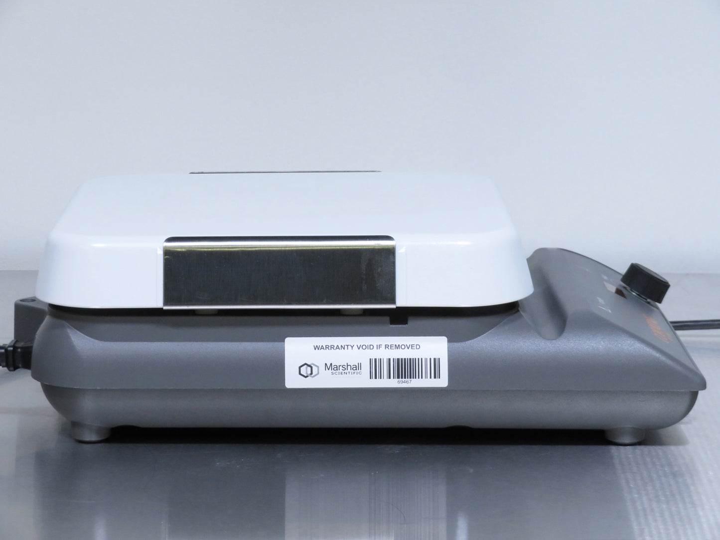 Corning PC-600D Digital Hot Plate