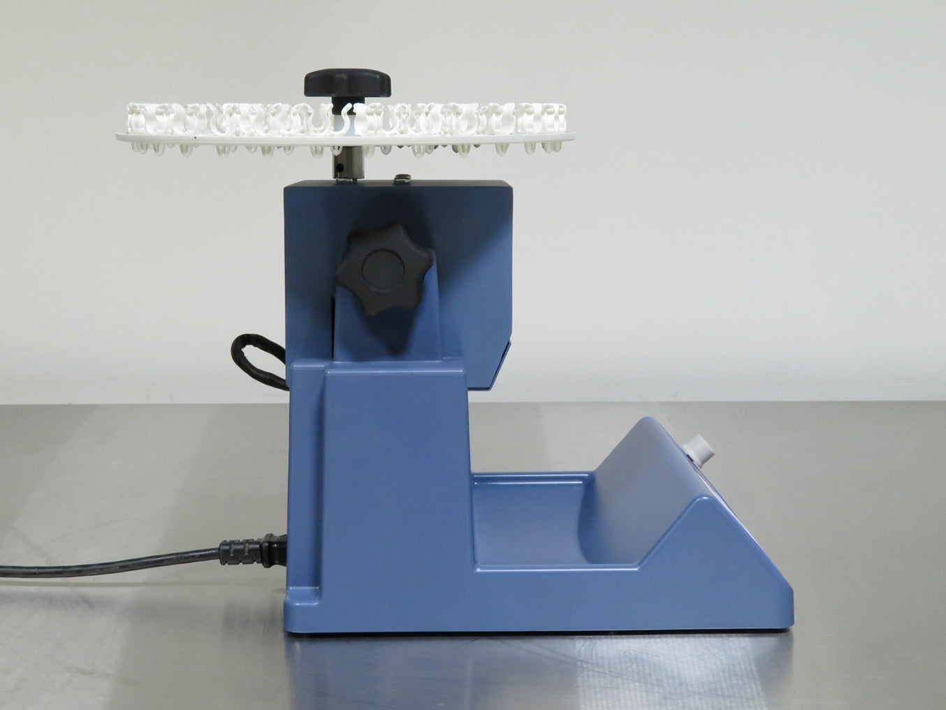 Cole Parmer 00077-03 Tube Rotator