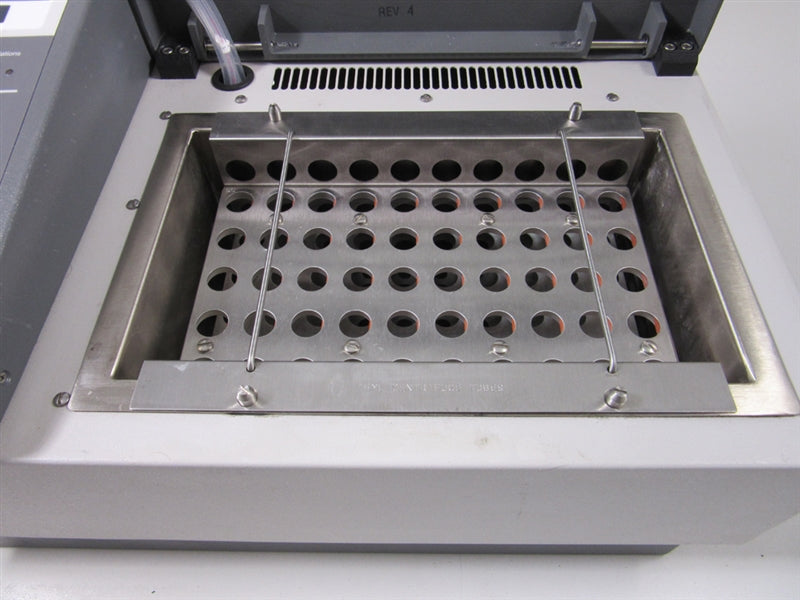 Caliper TurboVap LV Evaporator