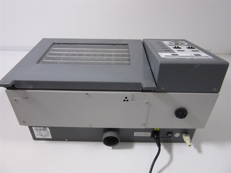 Caliper TurboVap LV Evaporator