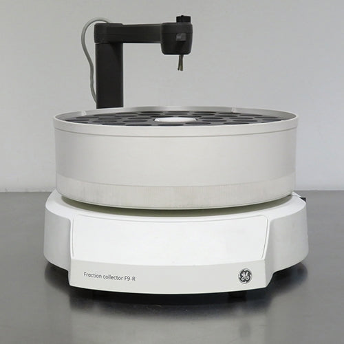 Cytiva AKTA Pure 25 M FPLC System