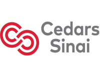 Cedars sinai