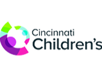 Cincinnati