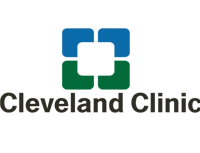 Cleveland