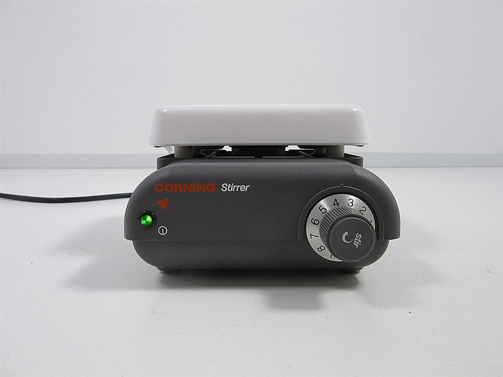 Corning PC 210 Stirrer