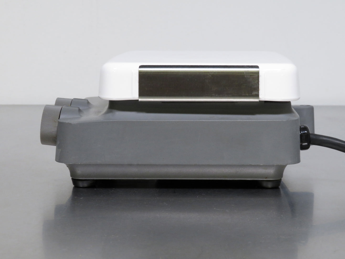 Corning PC 320 Hot Plate Stirrer
