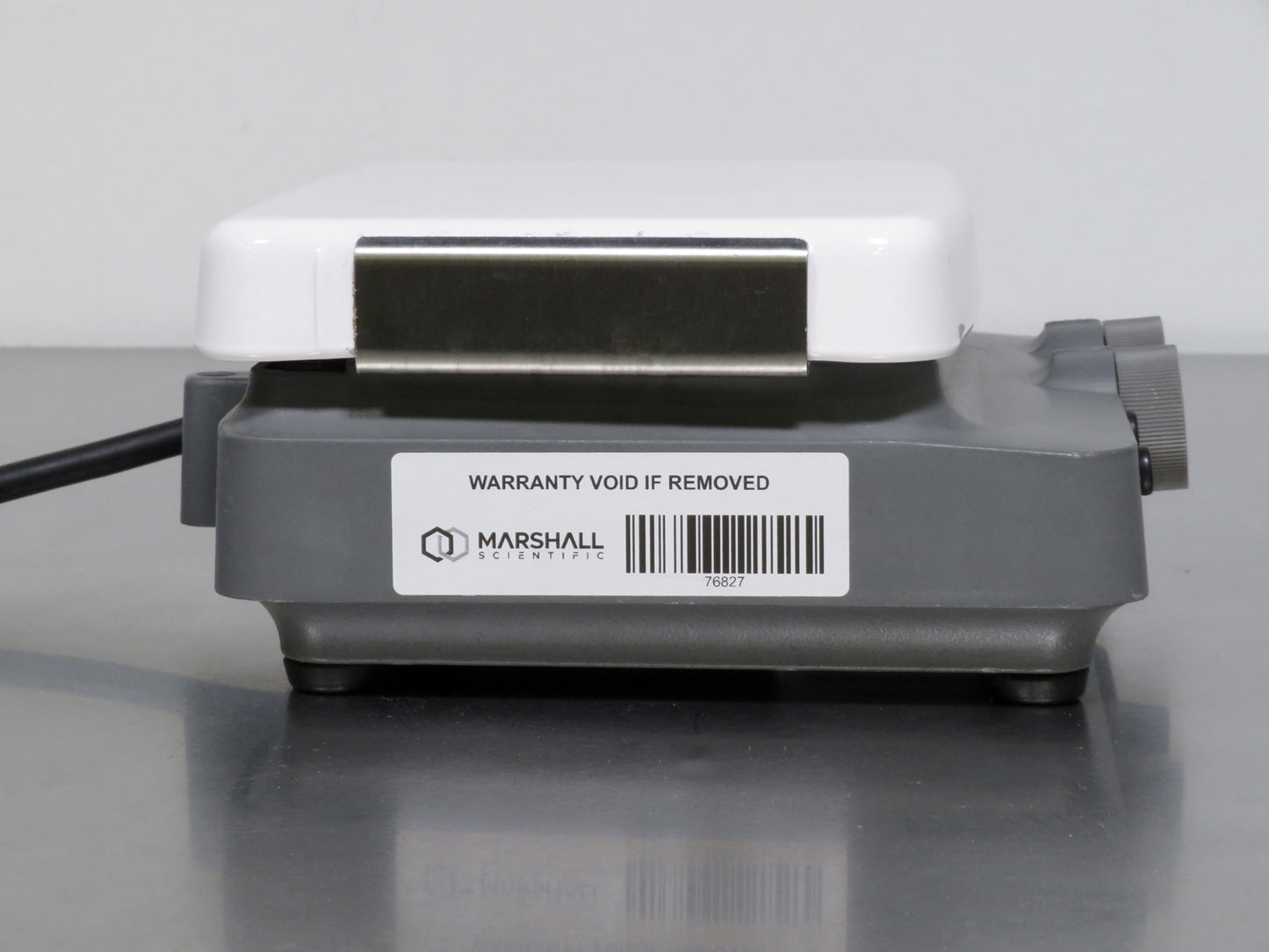 Corning PC 320 Hot Plate Stirrer