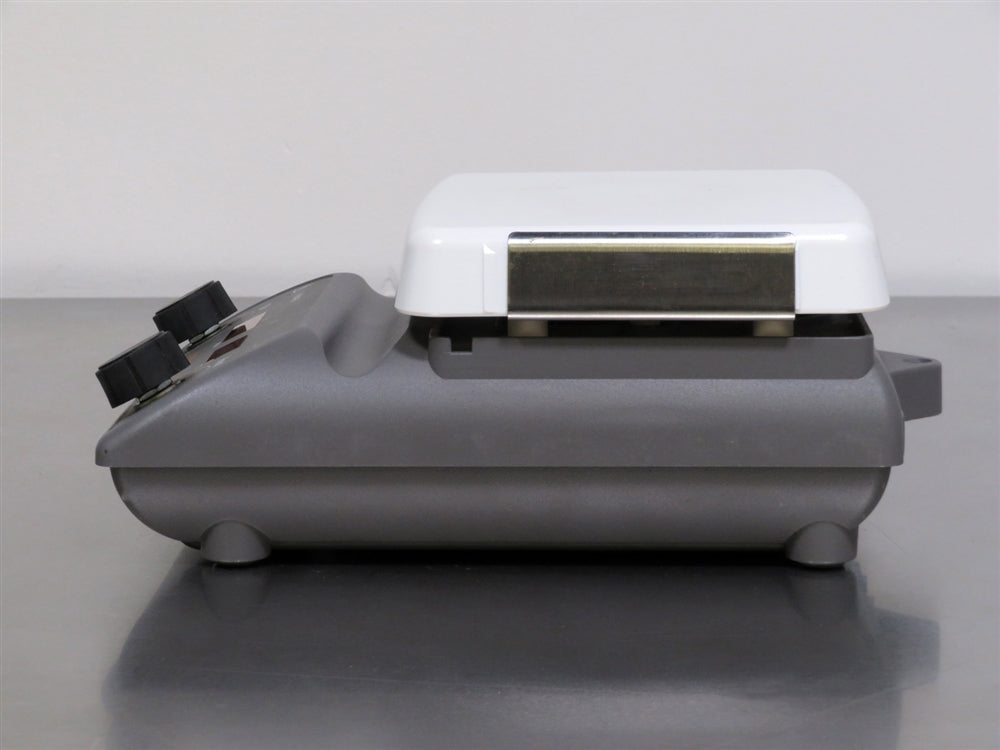 Corning PC 420D Digital Hot Plate Stirrer, 230V