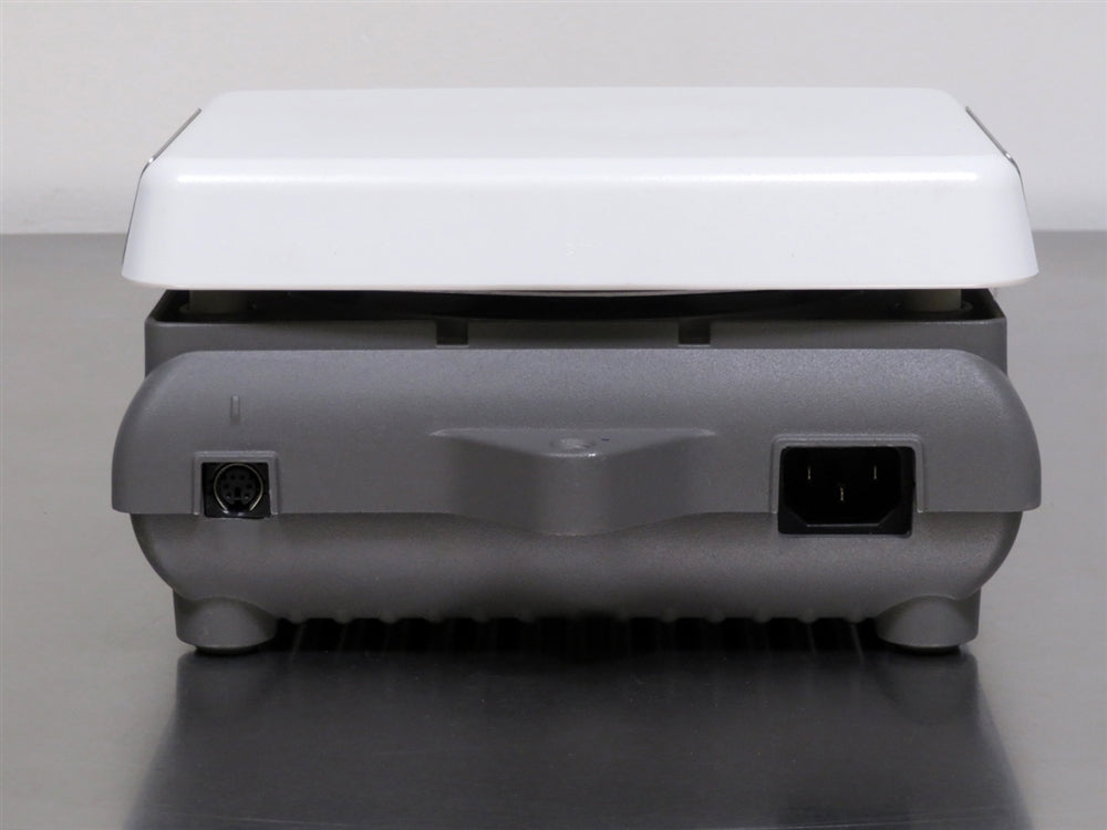 Corning PC 420D Digital Hot Plate Stirrer, 230V