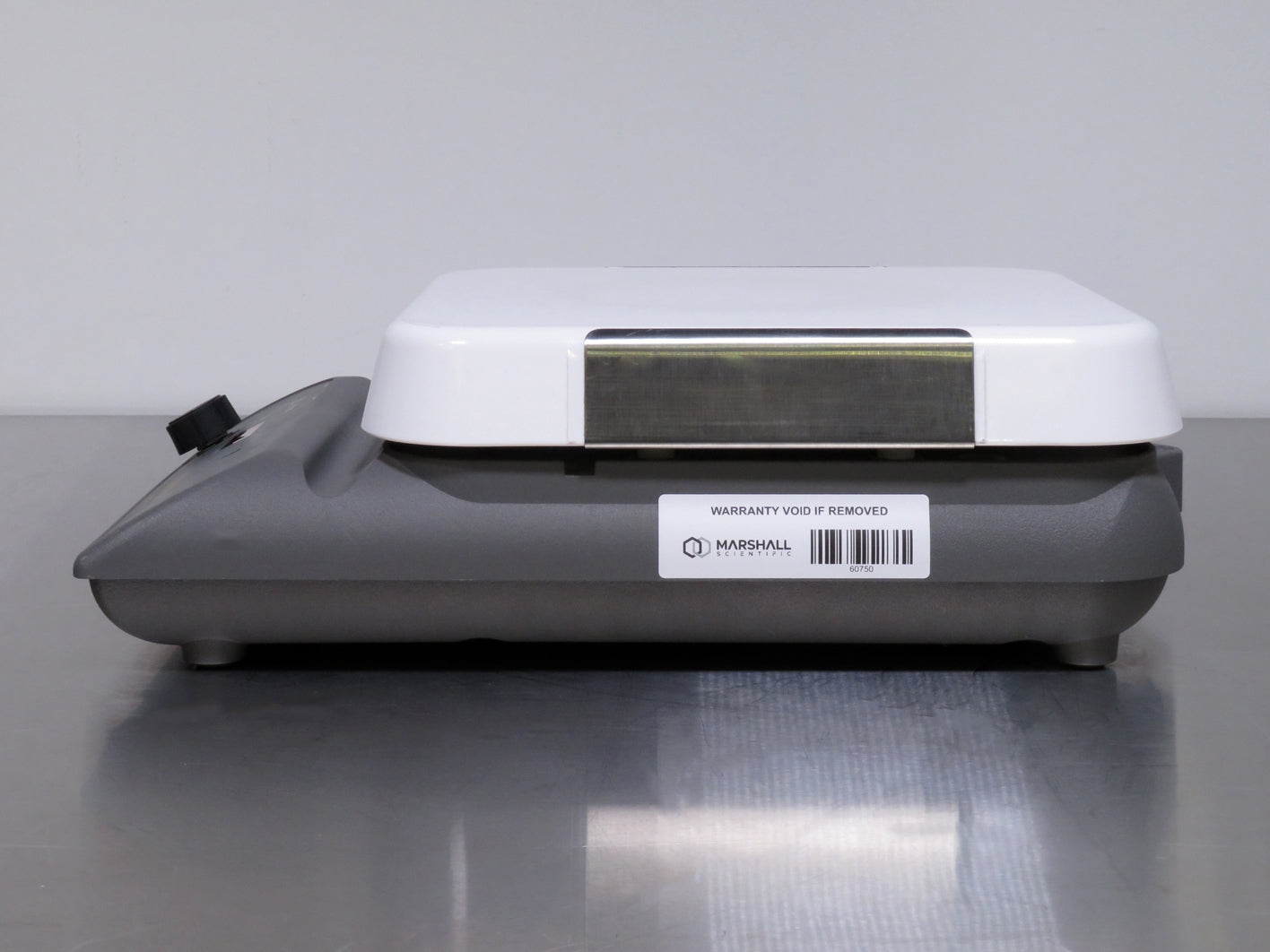 Corning PC-610D Digital Stirrer