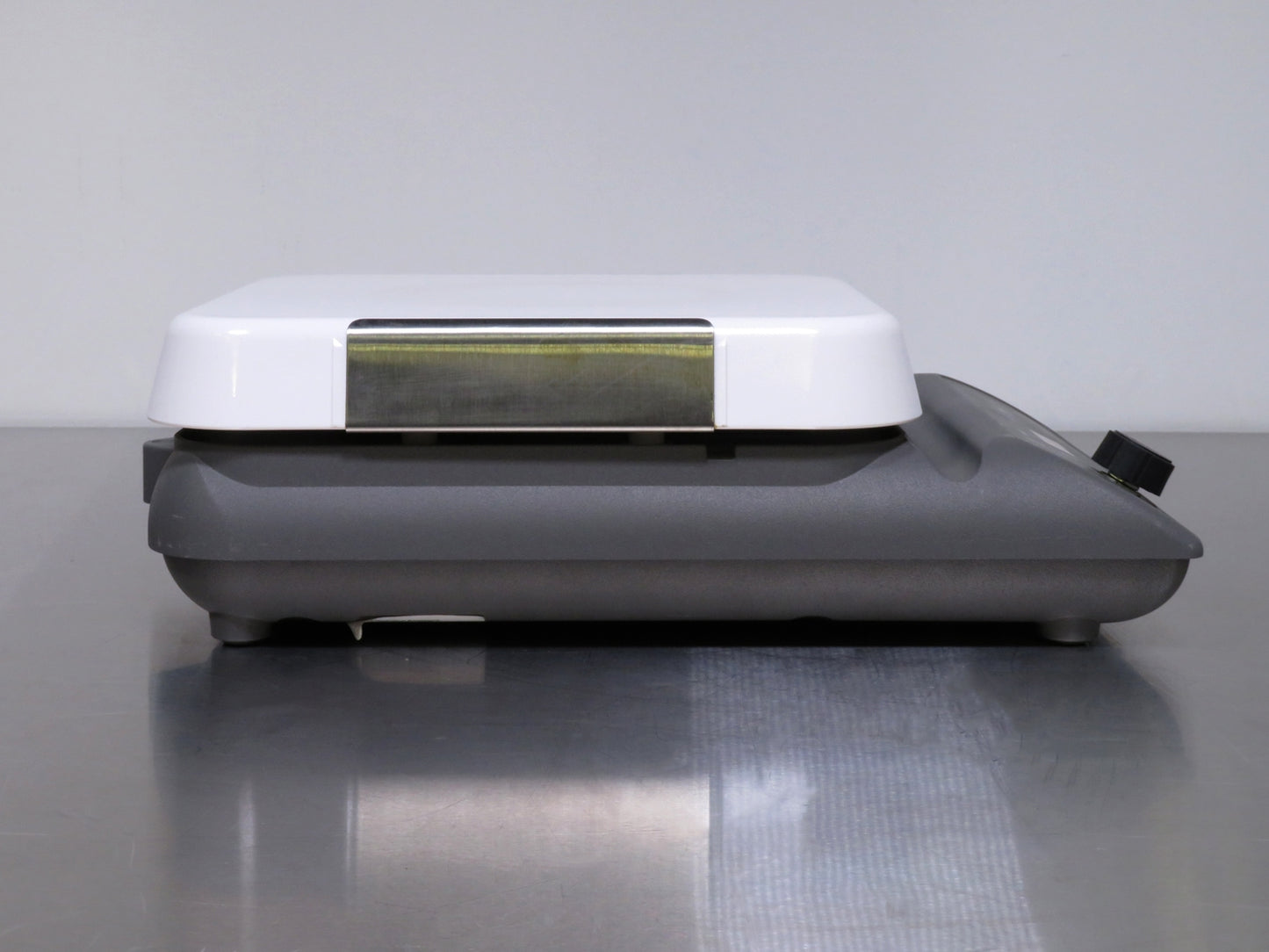 Corning PC-610D Digital Stirrer