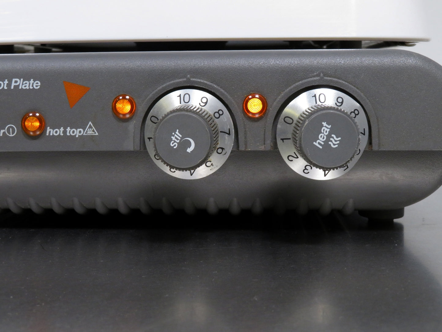 Corning PC 620 Hot Plate Stirrer