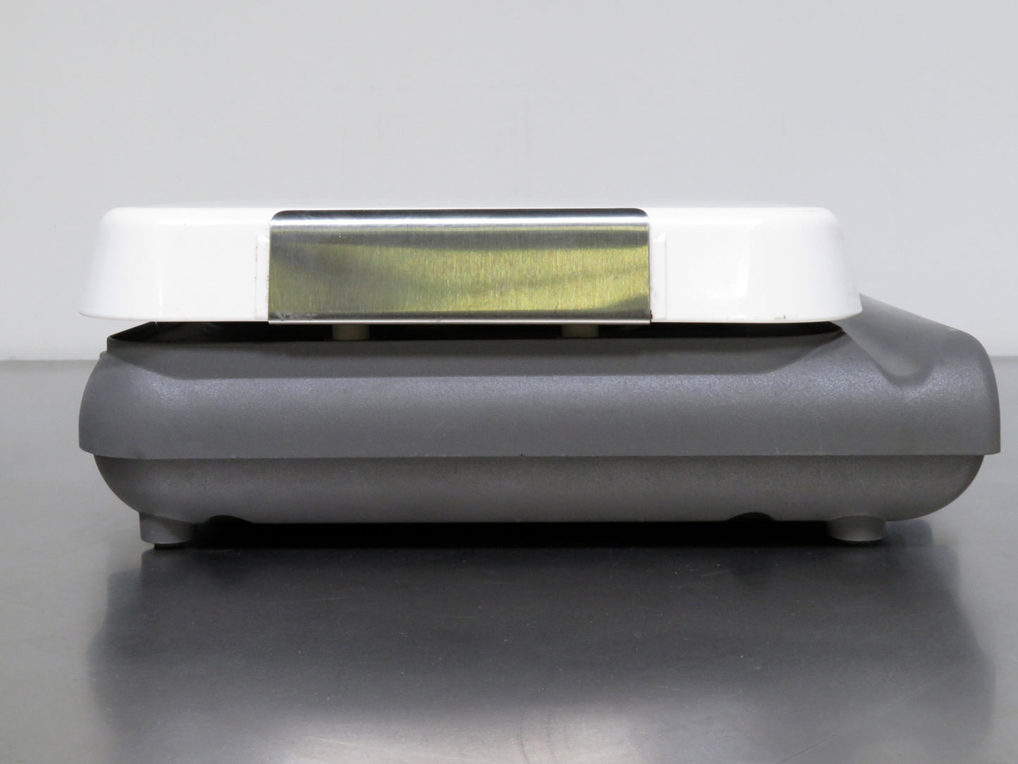 Corning PC 620 Hot Plate Stirrer