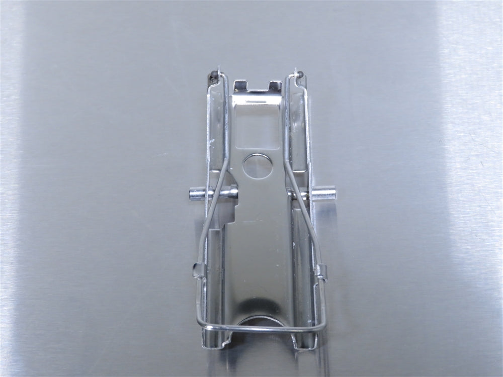 Set of 6 x Cytoclips for Cytospin Centrifuges