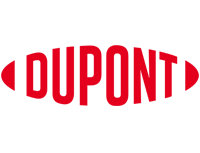 Dupont
