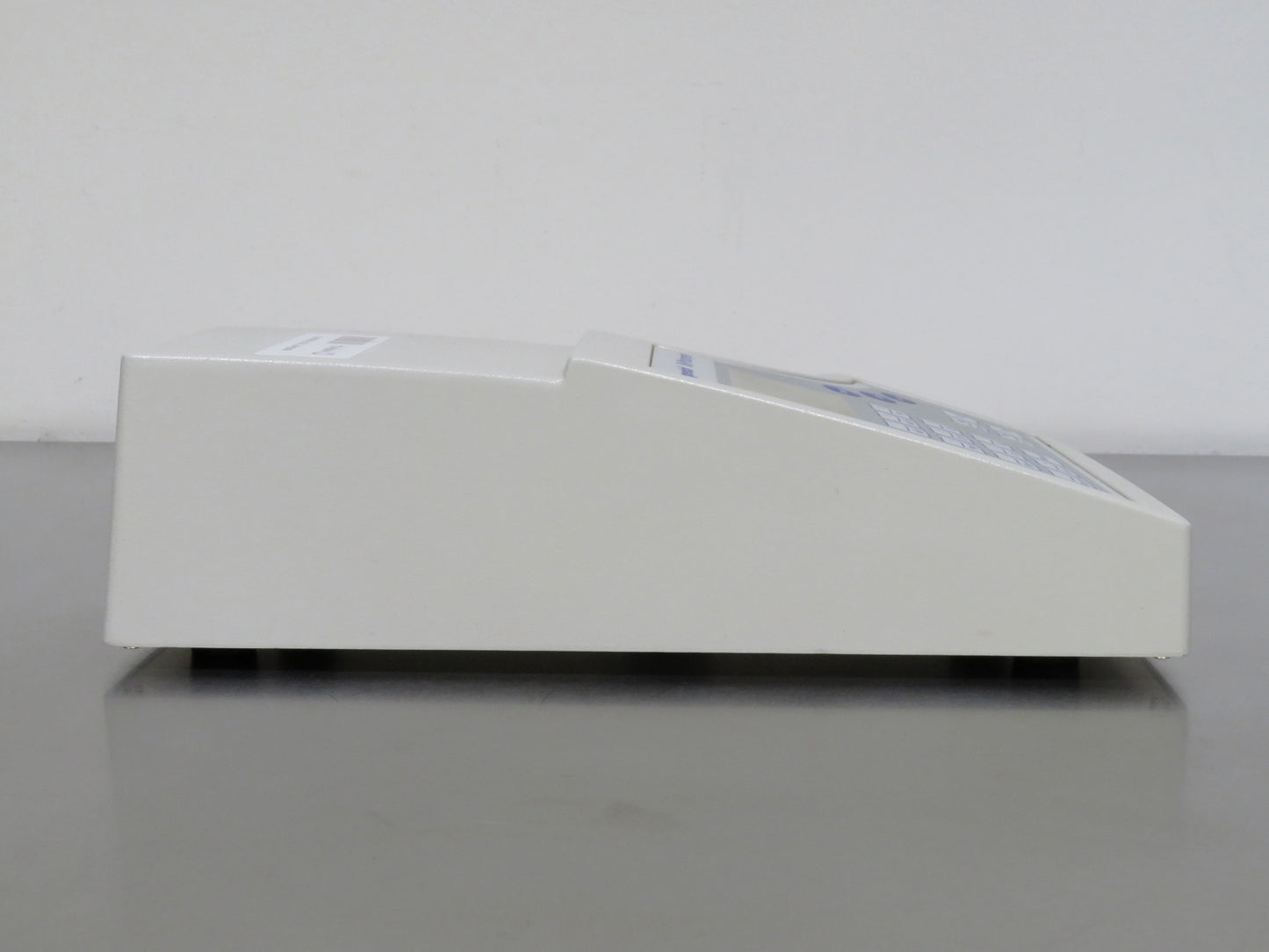 Eppendorf BioPhotometer Model #6131