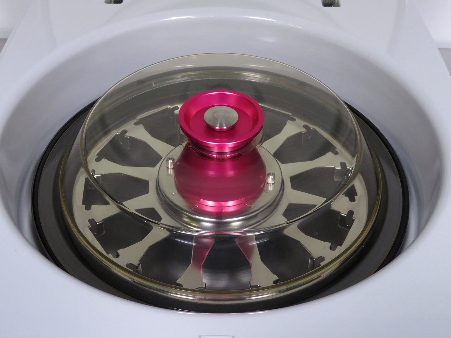 Epredia Cytospin 4 Centrifuge