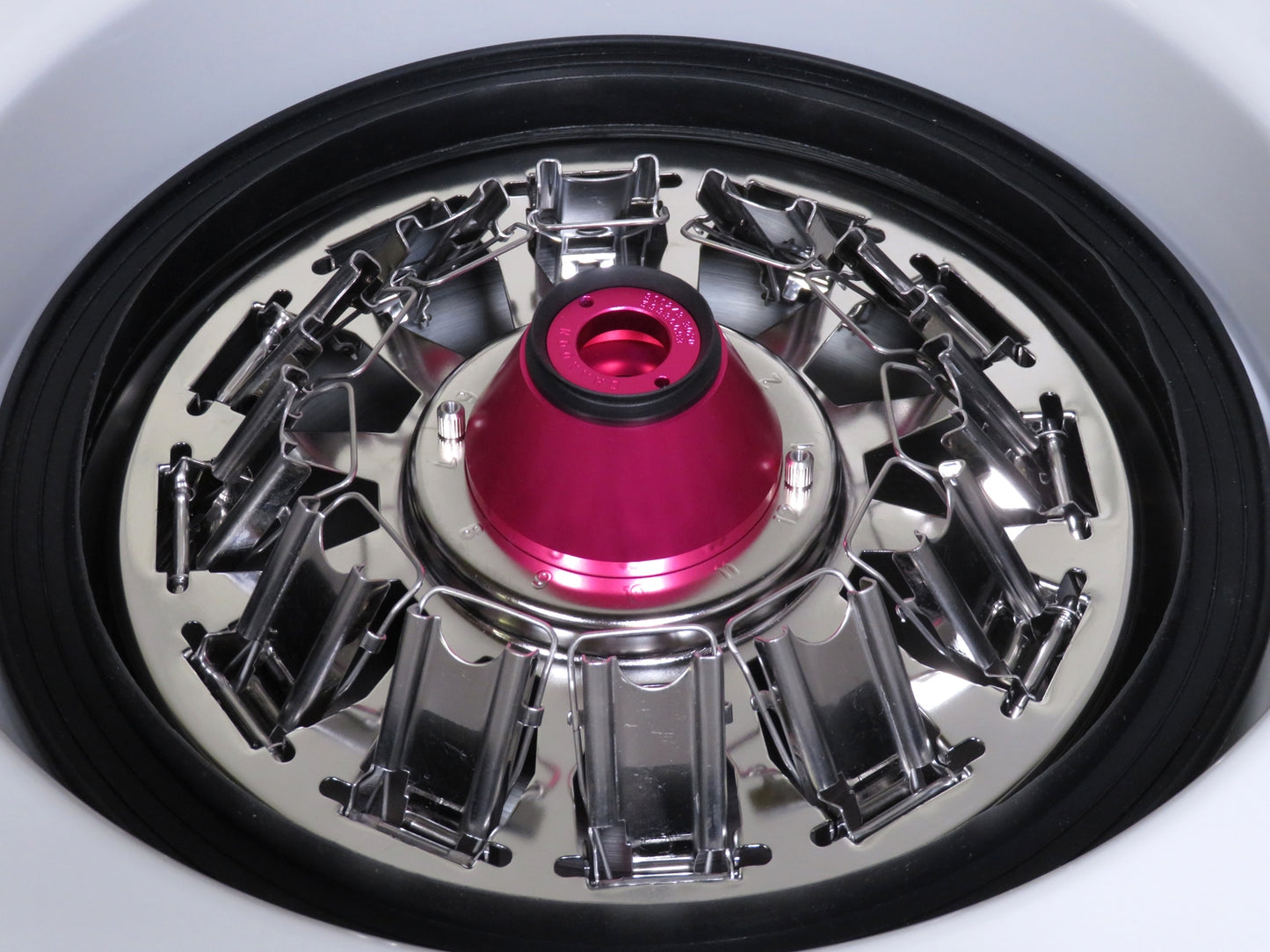 Epredia Cytospin 4 Centrifuge