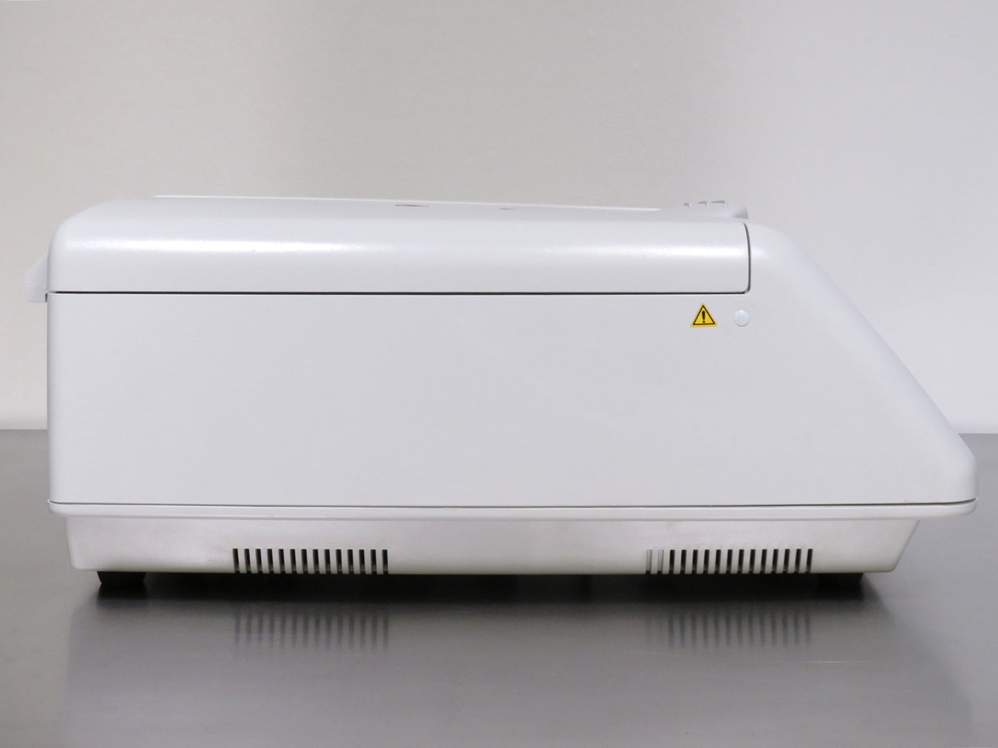 Epredia Cytospin 4 Centrifuge