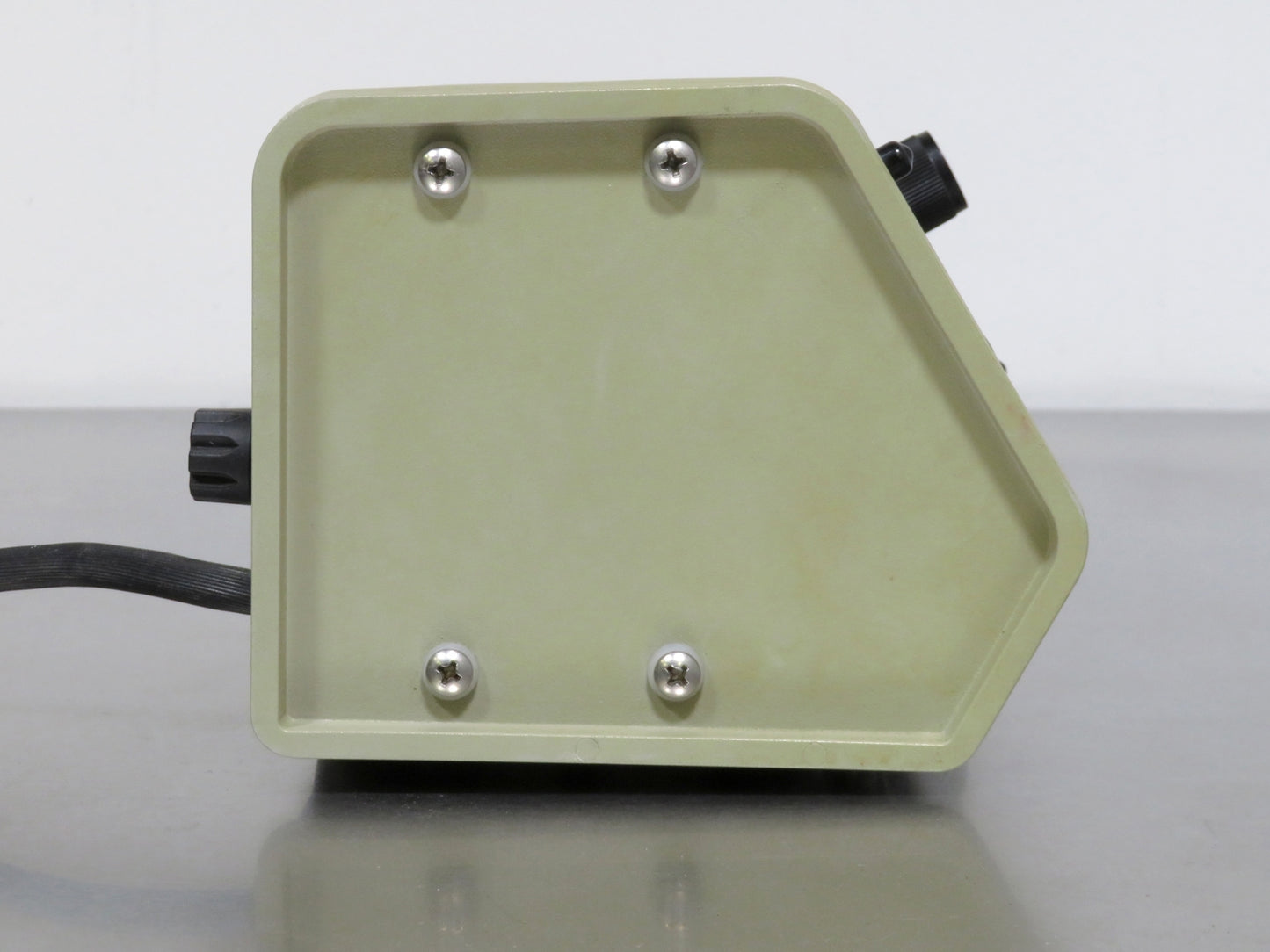 EC-105 Electrophoresis Power Supply