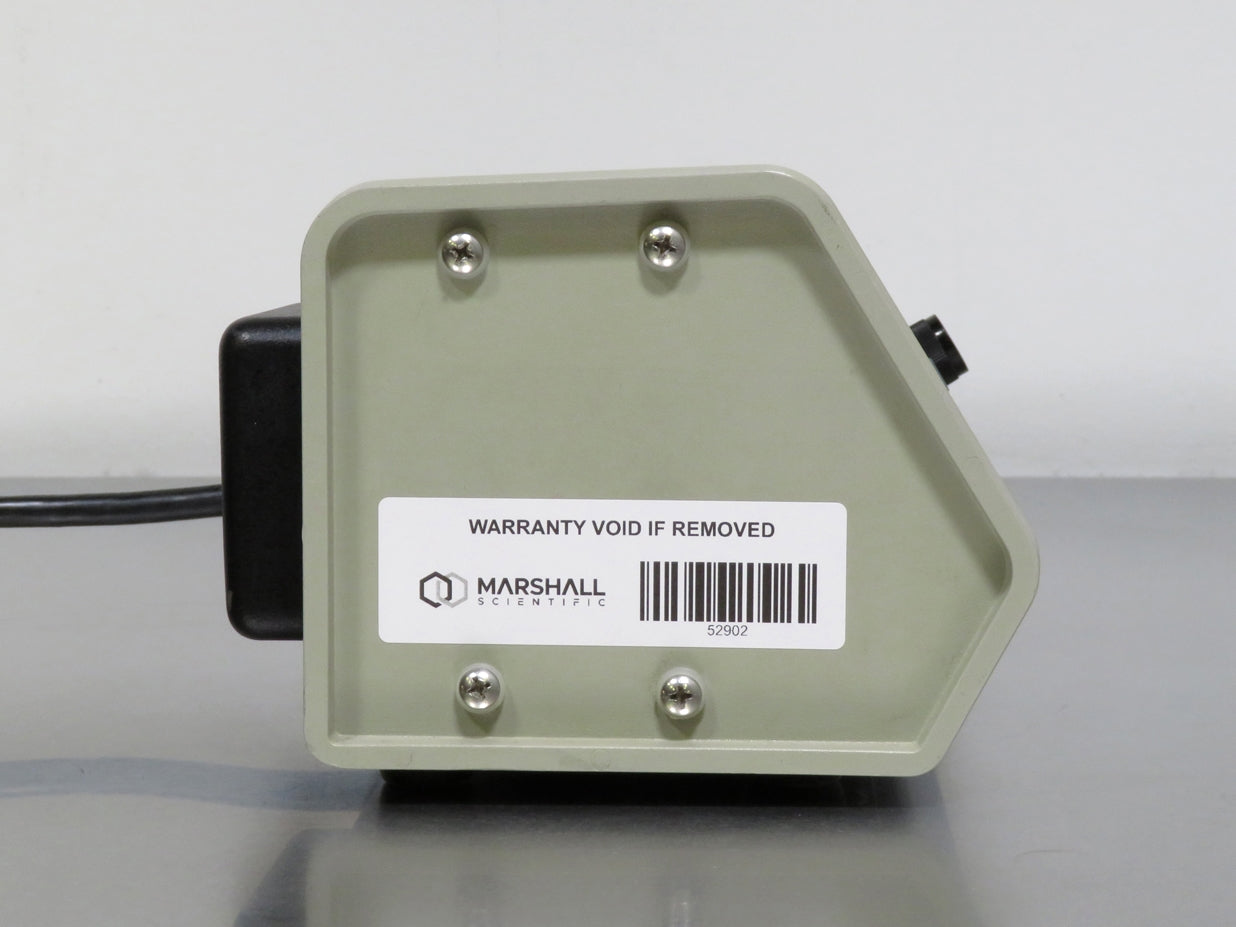 EC-135 Electrophoresis Power Supply