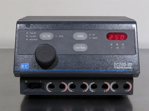 Ec Apparatus 250-90 Electrophoresis Power Supply