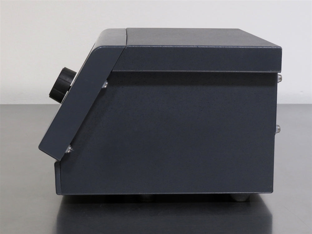 Ec Apparatus 250-90 Electrophoresis Power Supply