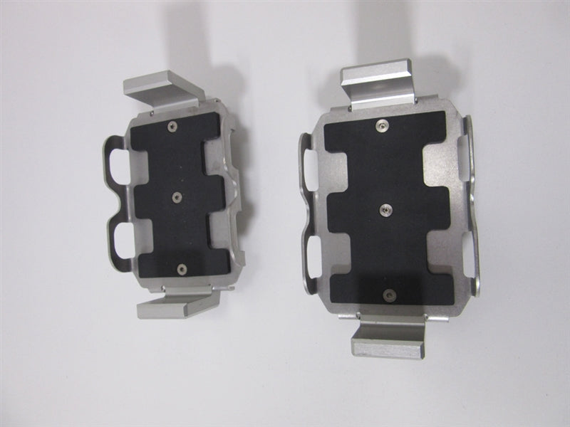 Eppendorf A-2-MTP Windshield Rotor for 5430