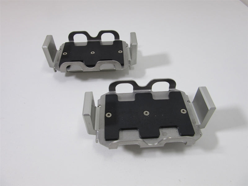 Eppendorf A-2-MTP Windshield Rotor for 5430