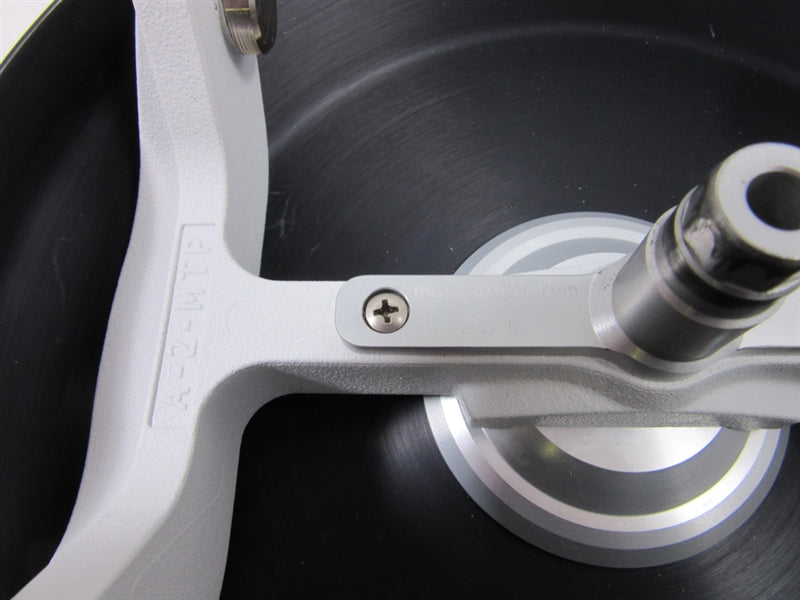 Eppendorf A-2-MTP Windshield Rotor for 5430