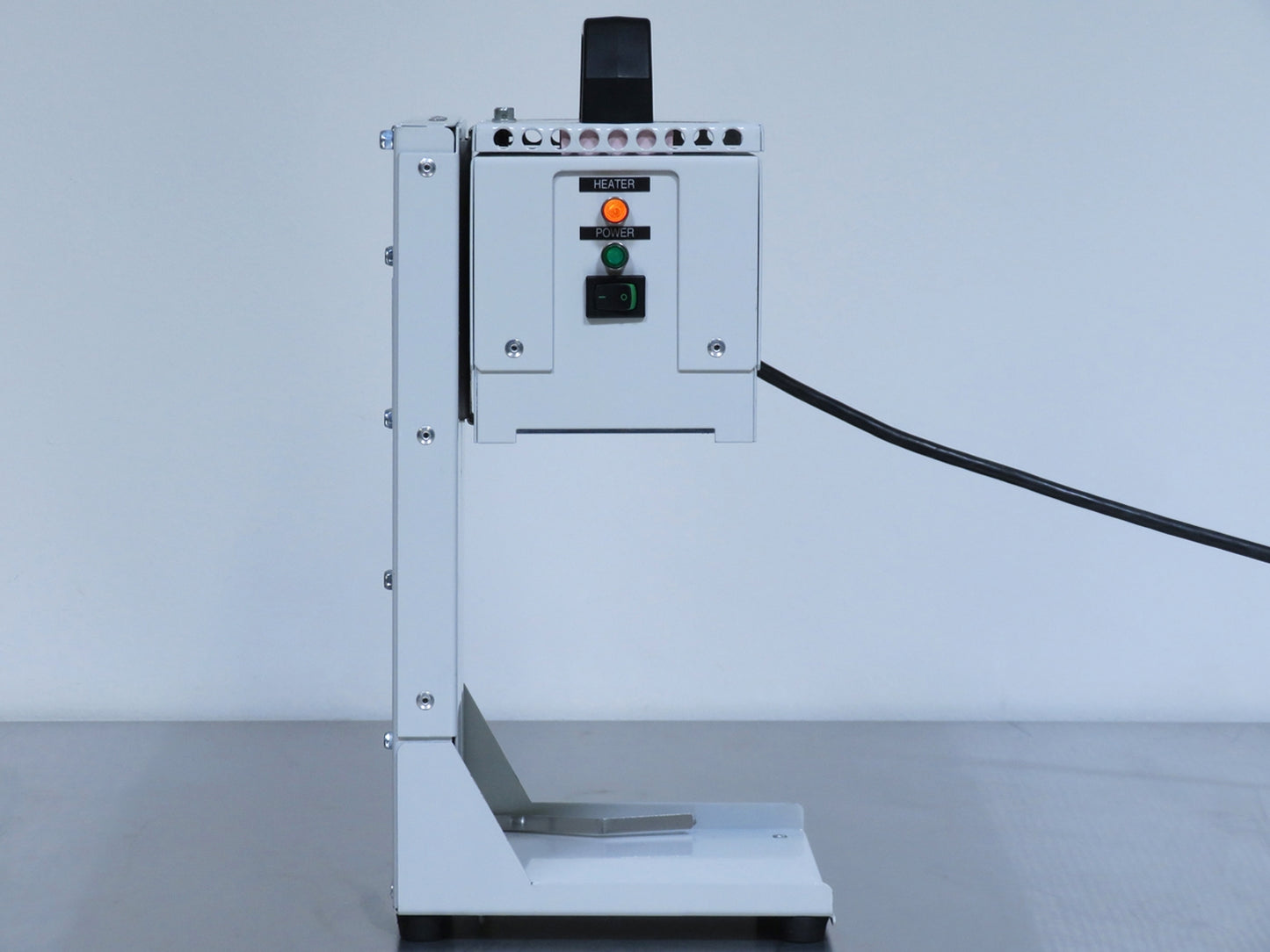 Eppendorf 5390 Microplate Heat Sealer
