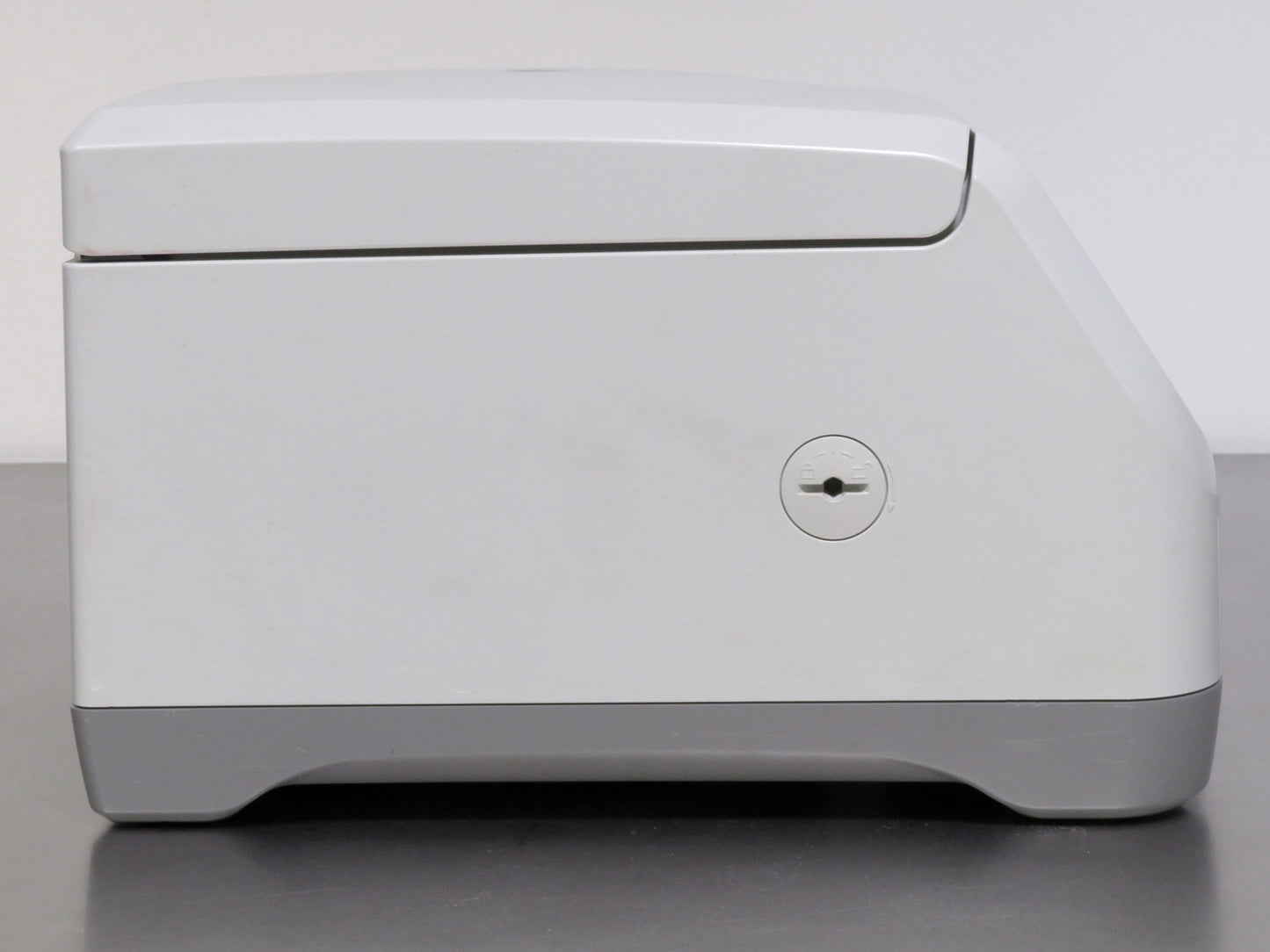 Eppendorf 5420 Centrifuge