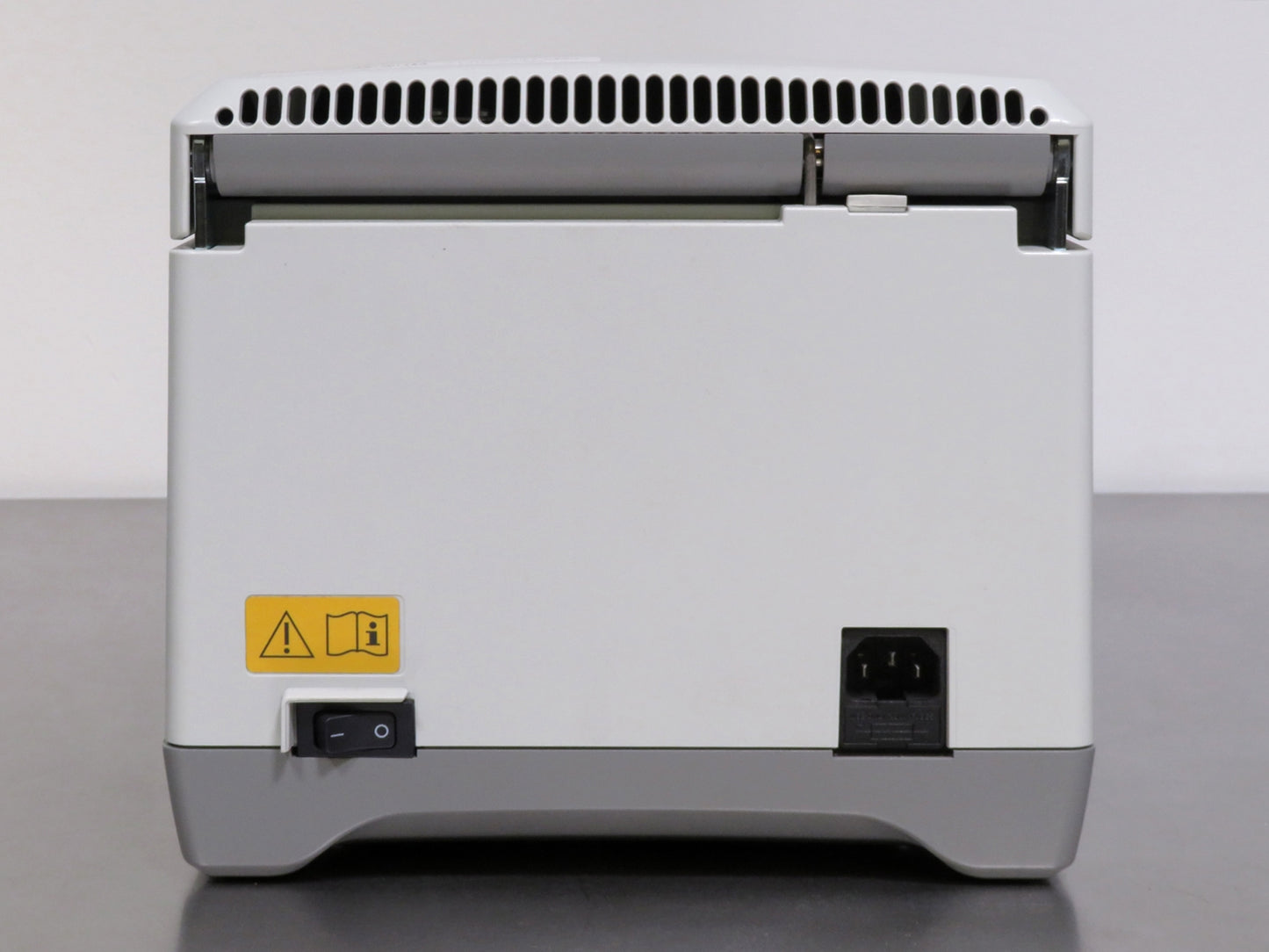 Eppendorf 5420 Centrifuge