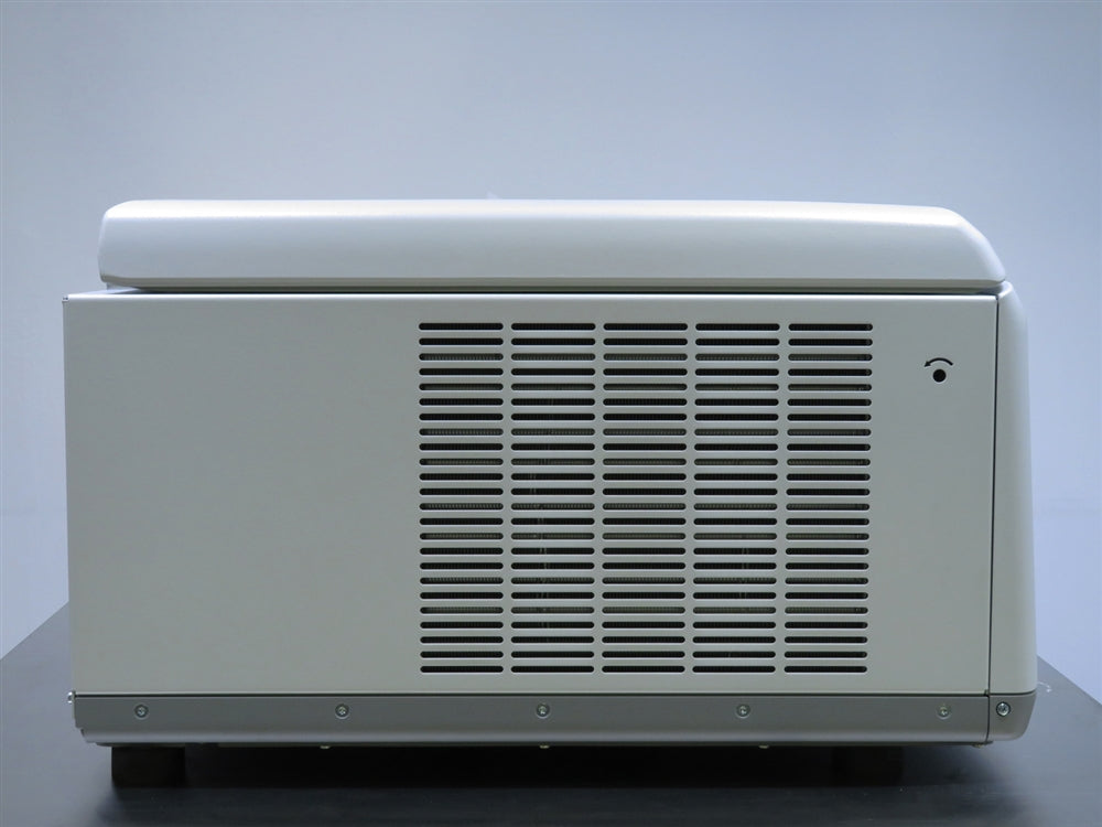 Eppendorf 5920R Refrigerated Centrifuge